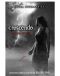 [Hush, Hush 02] • Crescendo